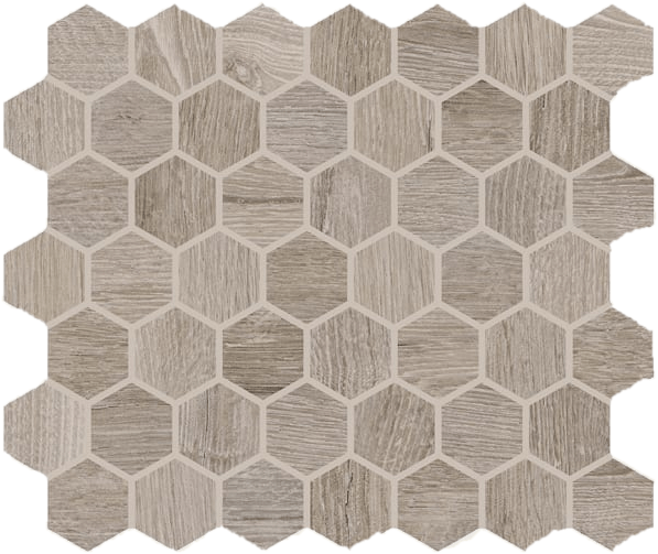 New Home Construction in Kingman AZ, Custom Home Builder Services, Modern Home Design Trends, Arizona Real Estate, Home Buyer