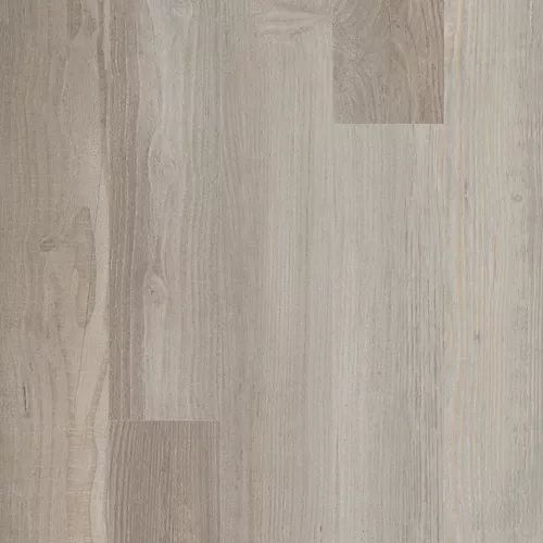 New Home Construction in Kingman AZ, Custom Home Builder Services, Modern Home Design Trends, Arizona Real Estate, Home Buyer