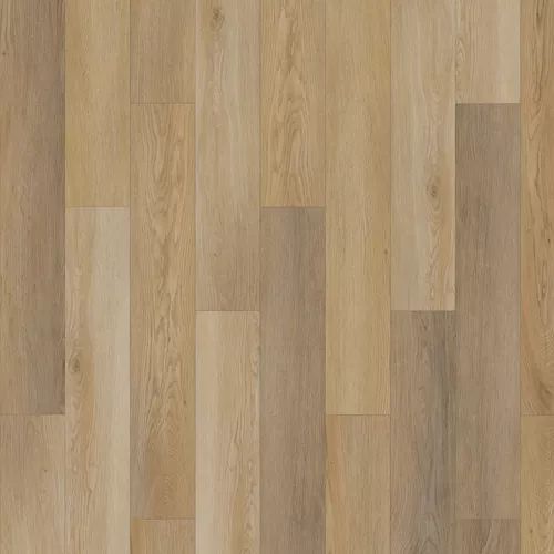 New Home Construction in Kingman AZ, Custom Home Builder Services, Modern Home Design Trends, Arizona Real Estate, Home Buyer