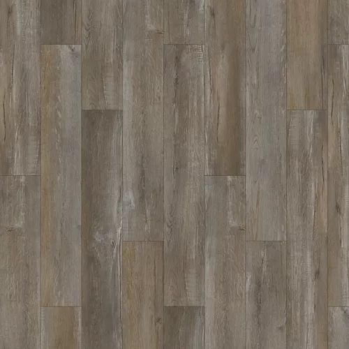 New Home Construction in Kingman AZ, Custom Home Builder Services, Modern Home Design Trends, Arizona Real Estate, Home Buyer
