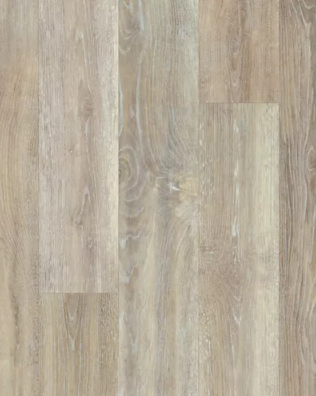 New Home Construction in Kingman AZ, Custom Home Builder Services, Modern Home Design Trends, Arizona Real Estate, Home Buyer