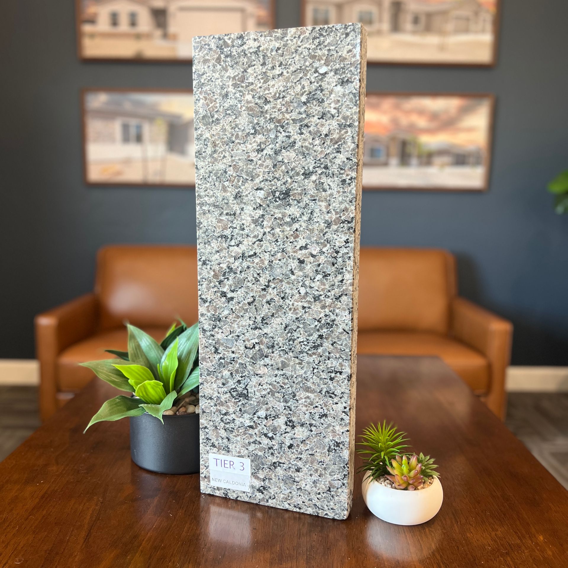 New Home Construction in Kingman AZ, Custom Home Builder Services, Modern Home Design Trends, Arizona Real Estate, Home Buyer