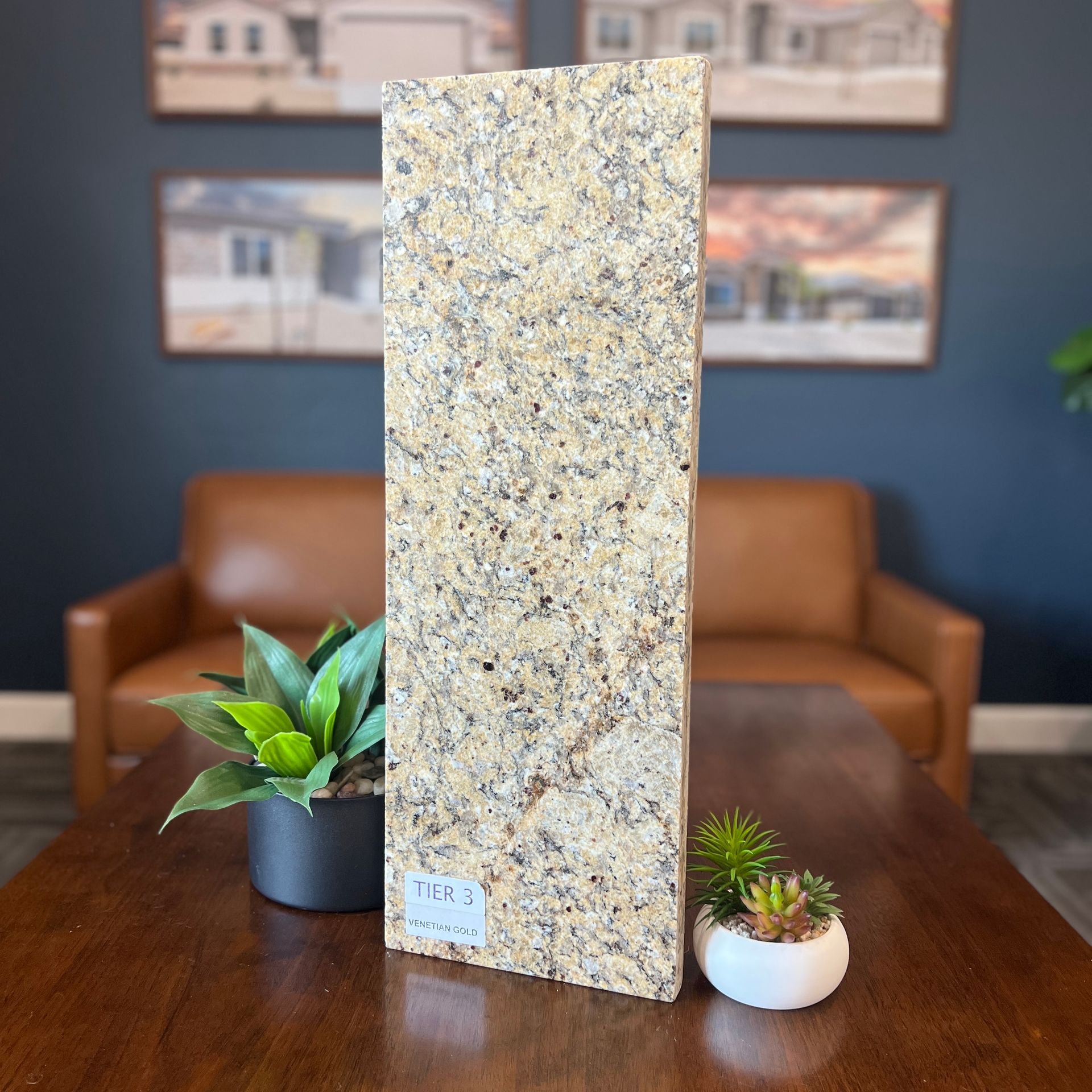 New Home Construction in Kingman AZ, Custom Home Builder Services, Modern Home Design Trends, Arizona Real Estate, Home Buyer