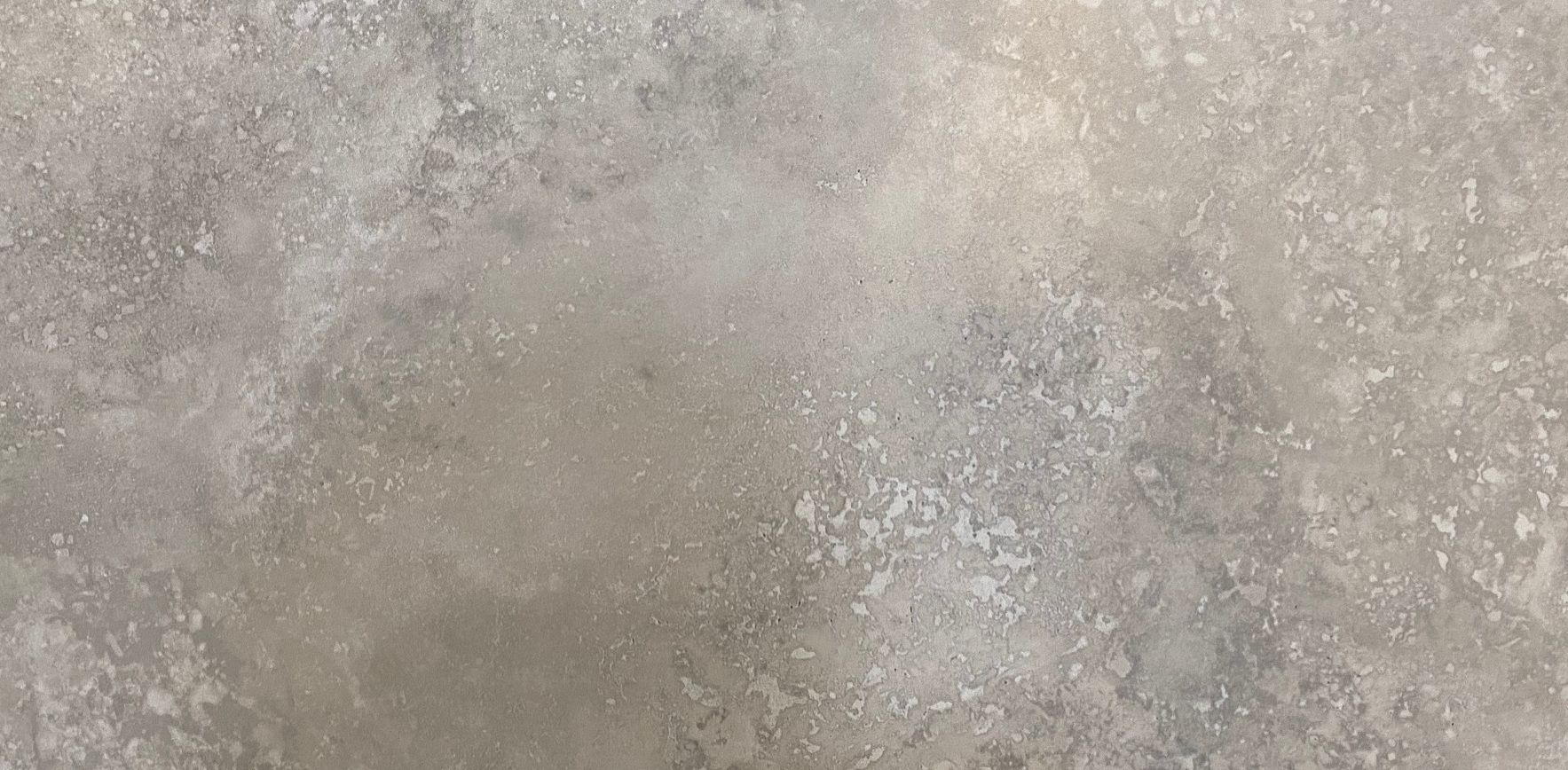 New Home Construction in Kingman AZ, Custom Home Builder Services, Modern Home Design Trends, Arizona Real Estate, Home Buyer