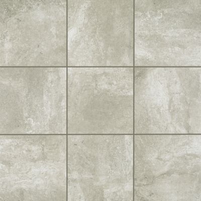 New Home Construction in Kingman AZ, Custom Home Builder Services, Modern Home Design Trends, Arizona Real Estate, Home Buyer