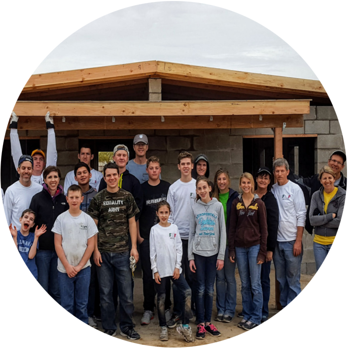 New Home Construction in Kingman AZ, Custom Home Builder Services, Modern Home Design Trends, Arizona Real Estate, Home Buyer