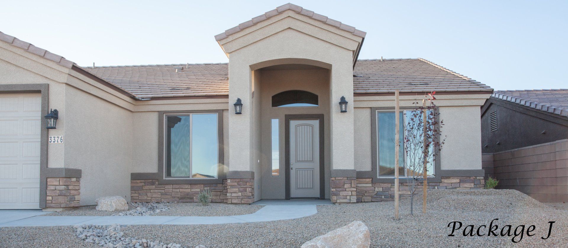 New Home Construction in Kingman AZ, Custom Home Builder Services, Modern Home Design Trends, Arizona Real Estate, Home Buyer