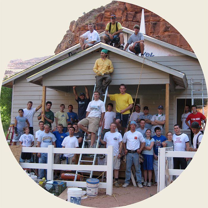 New Home Construction in Kingman AZ, Custom Home Builder Services, Modern Home Design Trends, Arizona Real Estate, Home Buyer