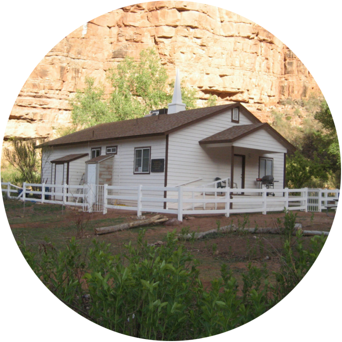 New Home Construction in Kingman AZ, Custom Home Builder Services, Modern Home Design Trends, Arizona Real Estate, Home Buyer