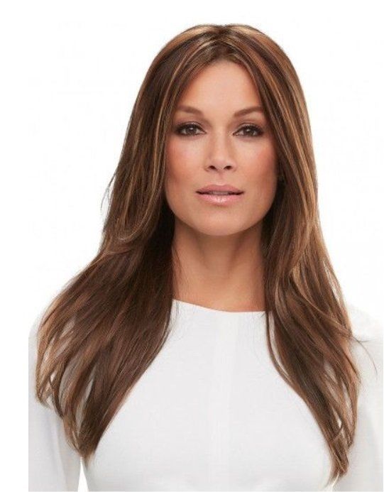 Wig Studio Dallas, TX Margie's Wig Salon