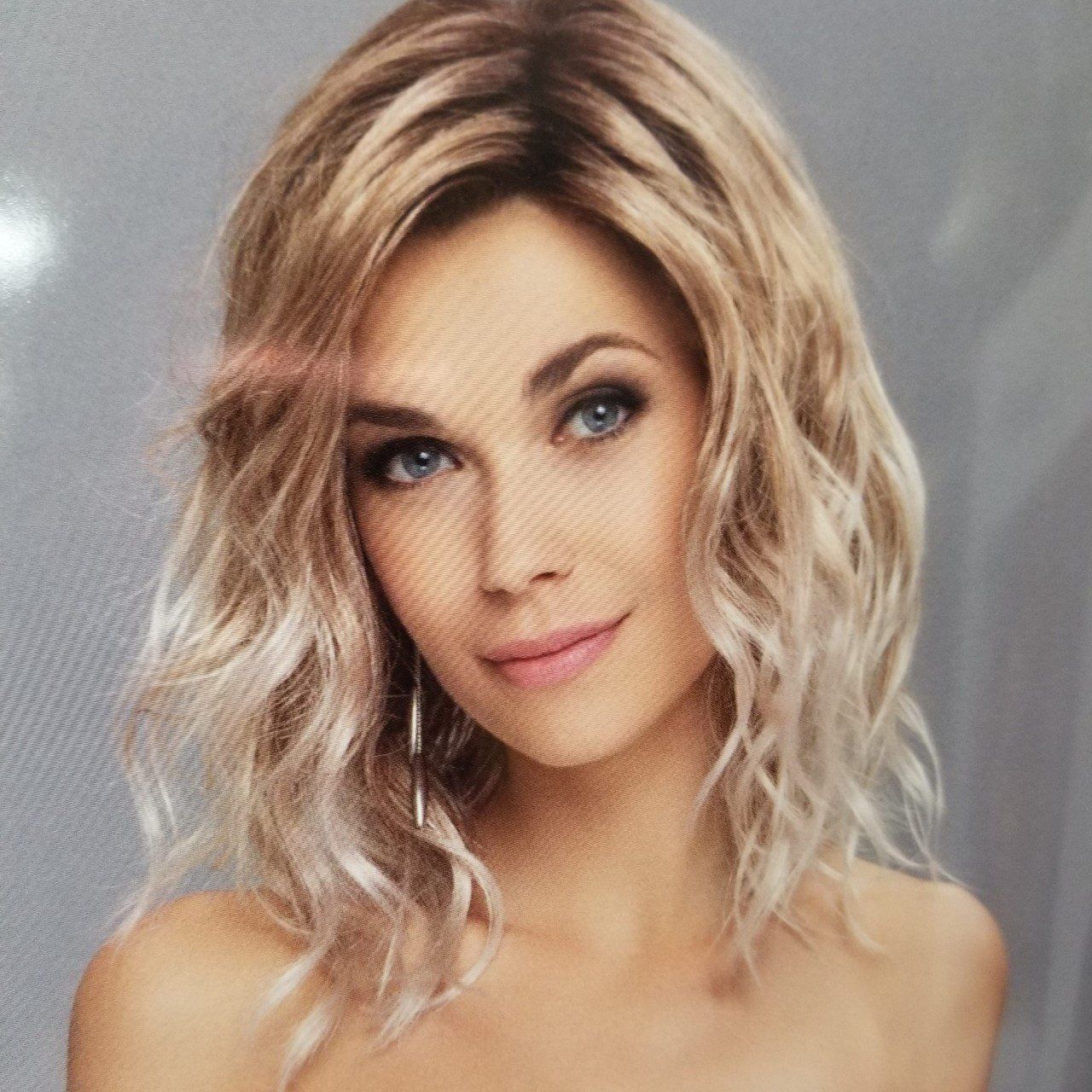 Wig Store Dallas, TX Margie's Wig Salon