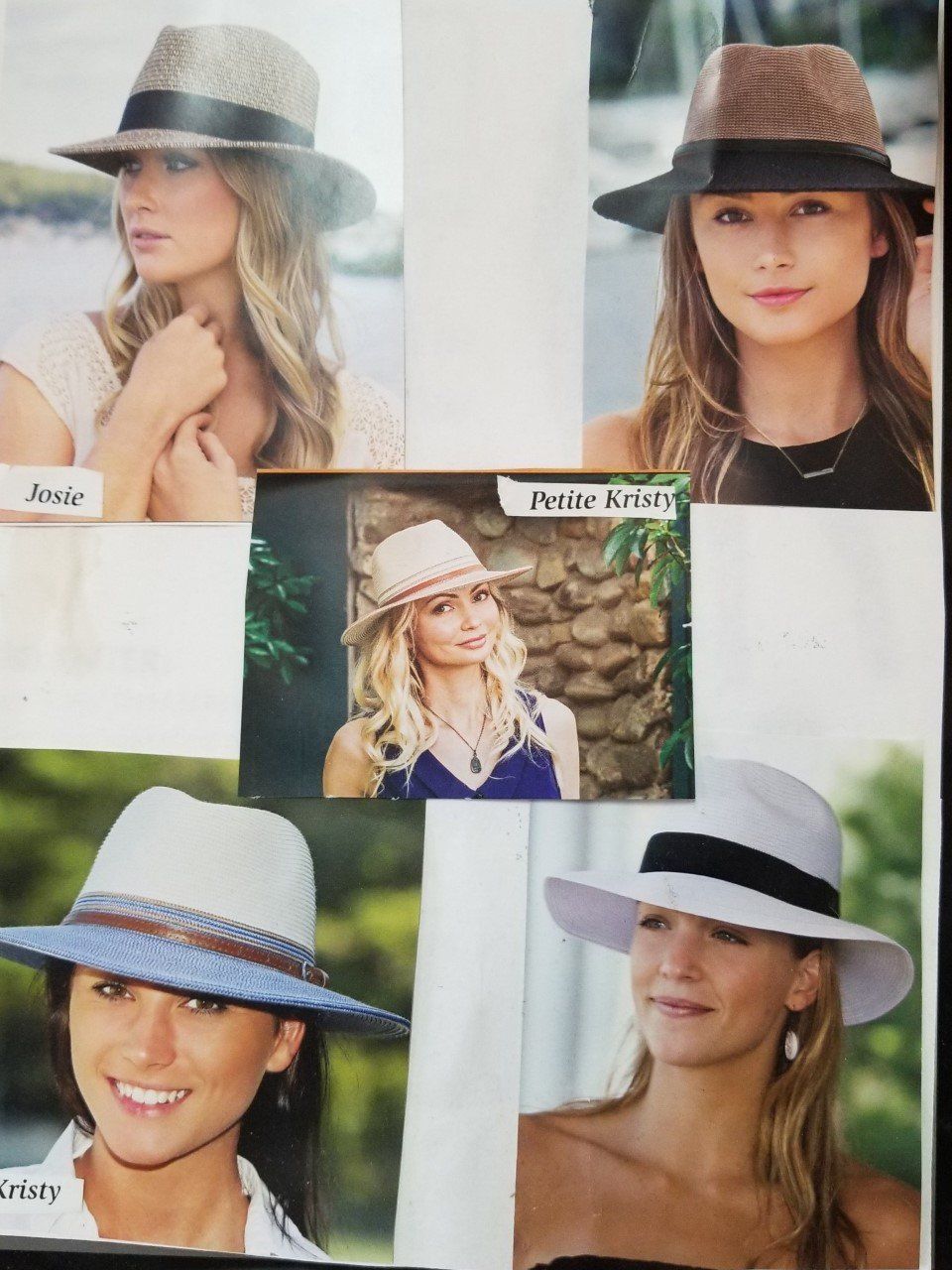 Wig Store Dallas, TX Margie's Wig Salon