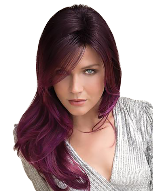 Wig Studio Dallas, TX Margie's Wig Salon