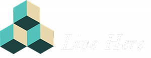 OSU Live Logo