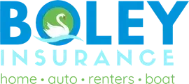 Boley Insurance logo