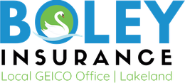 Boley Insurance logo