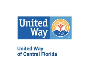 United Way of Central Florida Logo