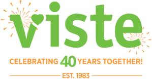 Viste Logo