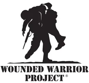 Wounded Warrior Project Logo