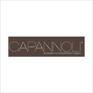 Capannoli - logo