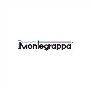 Montegrappa - logo