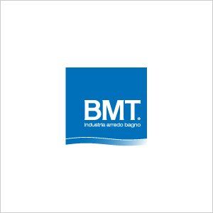 BMT - logo