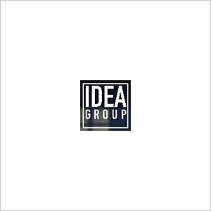 Idea Group - logo