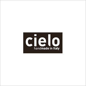Cielo - logo
