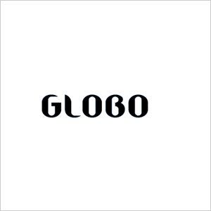 Globo - logo