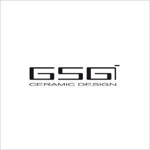 GSG - logo