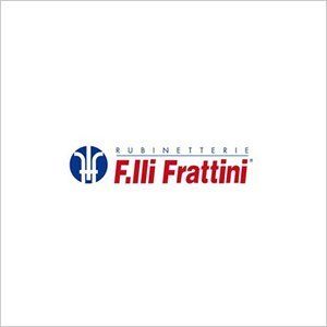 F.lli Frattini - logo