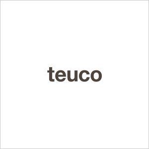 Teuco - logo