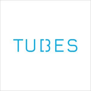 Tubes - logo
