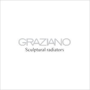 Graziano - logo