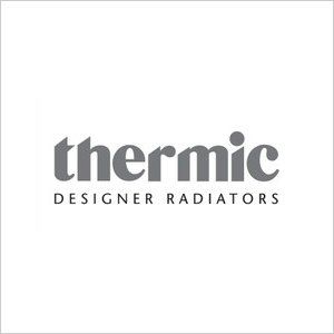 Thermic - logo