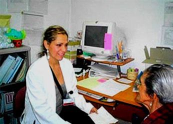 DRA. BEATRIZ GONZÁLEZ Y GUTIÉRREZ - ASESORÍA PROFESIONAL DRA. BEATRIZ GONZÁLEZ Y GUTIÉRREZ - ASESORÍA PROFESIONAL