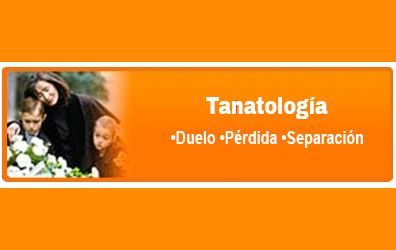 DRA. BEATRIZ GONZÁLEZ Y GUTIÉRREZ - TANATOLOGÍA DRA. BEATRIZ GONZÁLEZ Y GUTIÉRREZ - TANATOLOGÍA