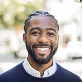 Steve Arnold — Arlington, TX — Pet Club Steve Arnold — Arlington, TX — Pet Club