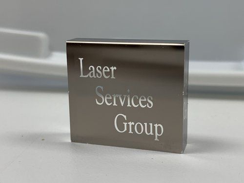 Laser-marked-aluminum-on-quartz