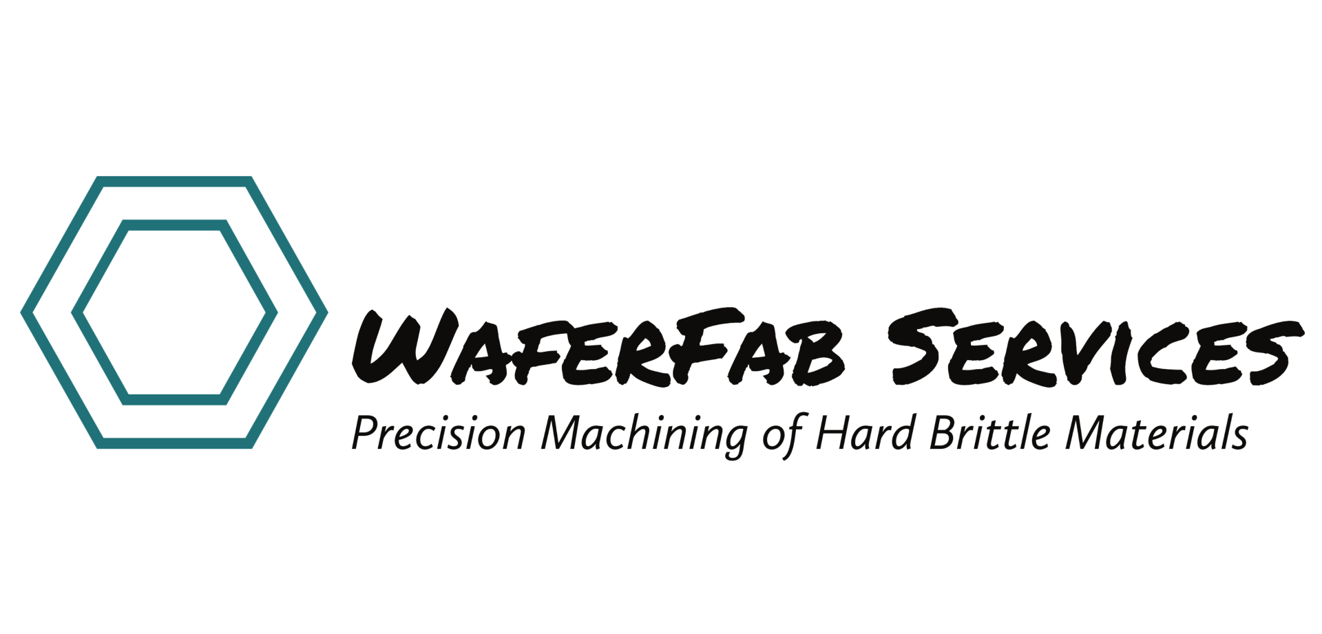 WaferFab Services Logo