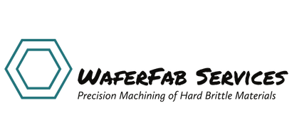 WaferFab Services Logo