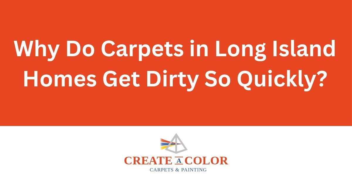 Orange background with white text: 