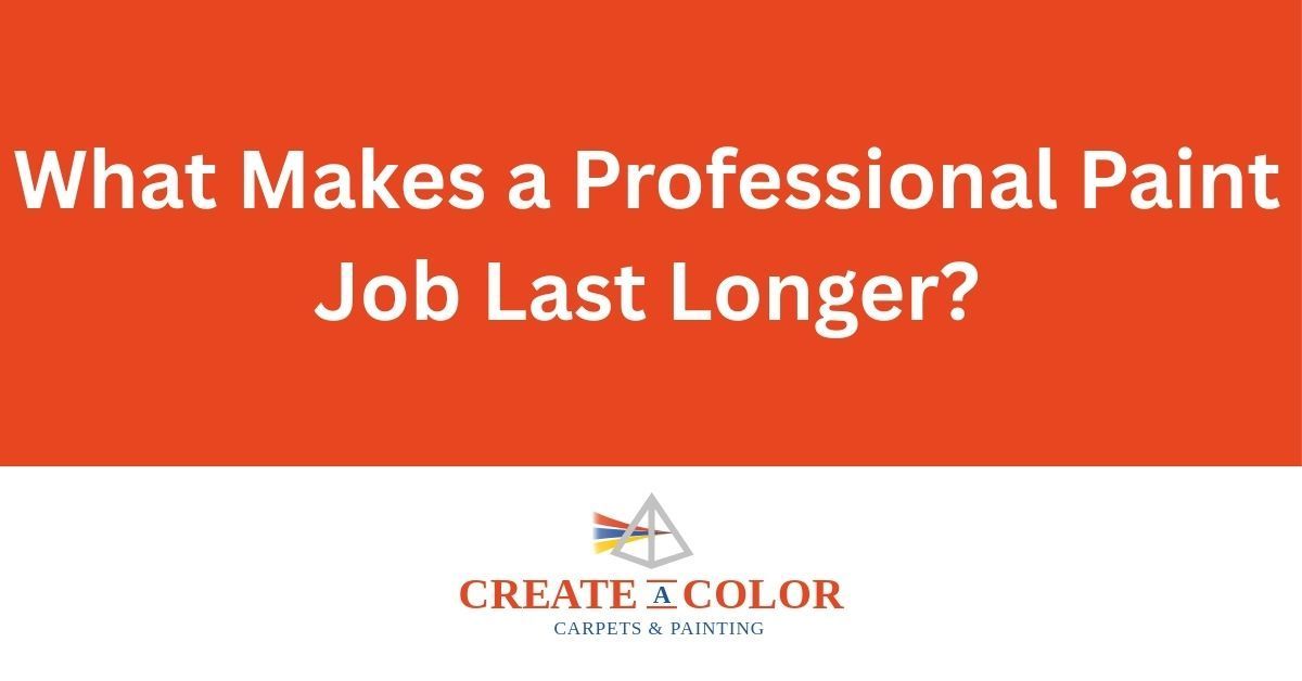 Text on an orange background: 