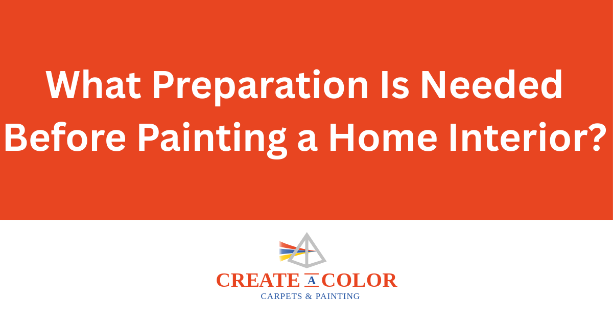 Orange graphic with white text: 