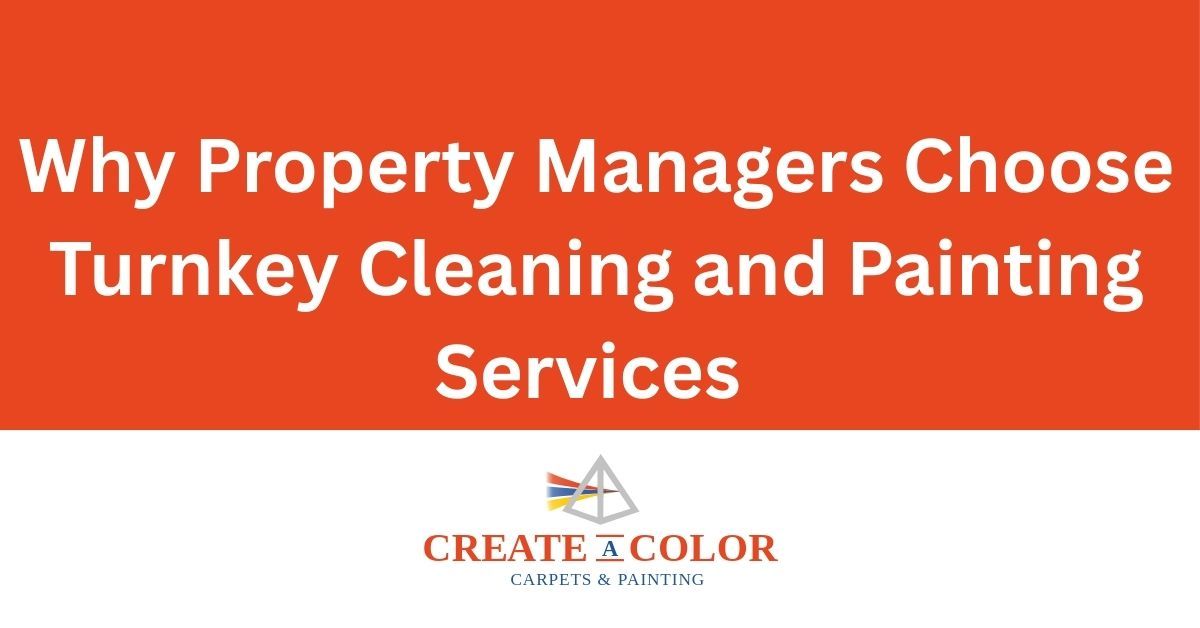 Orange banner with text 