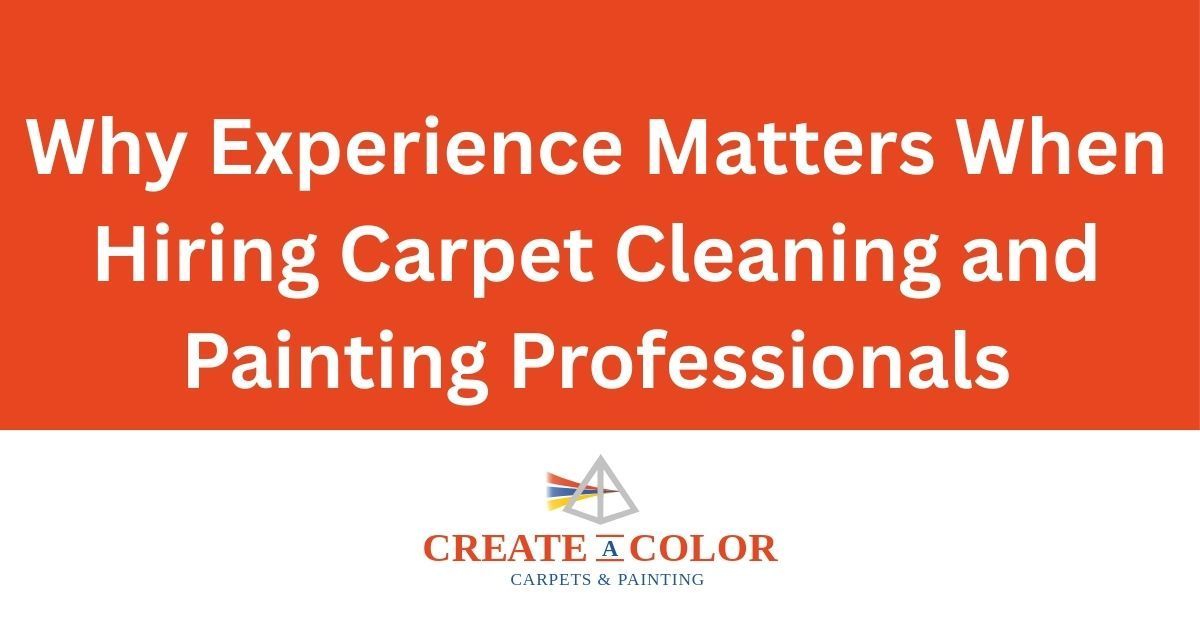 Orange background with text: 