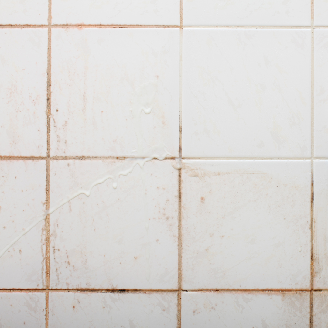 Reviving Your Tiles: The Secret to Effective Grout and Tile Cleaning