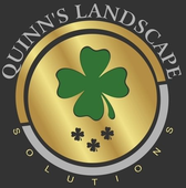 Landscaper in Colorado Springs, CO | Quinn's Landscape Solutions LLC