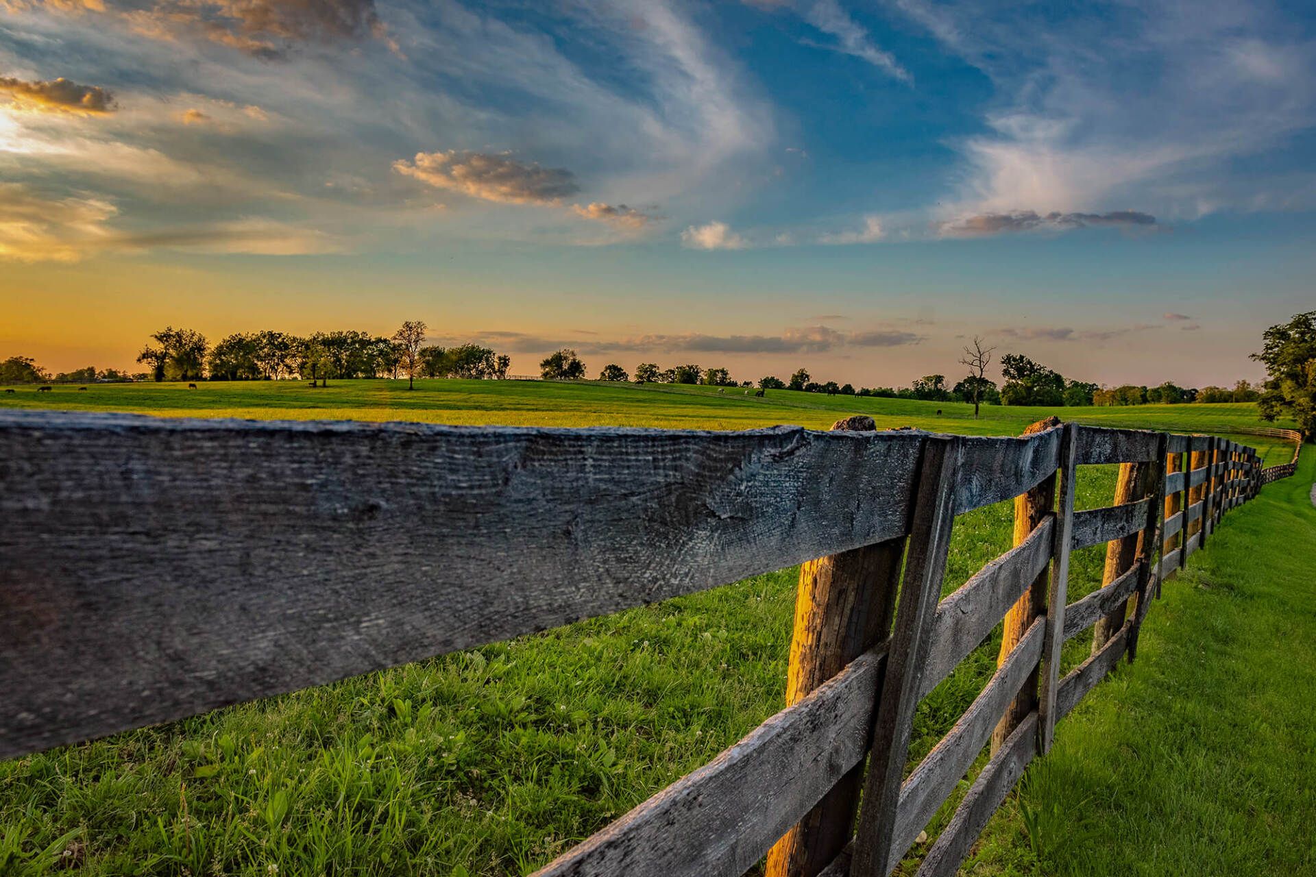 Inman Funeral Home INMAN, KS