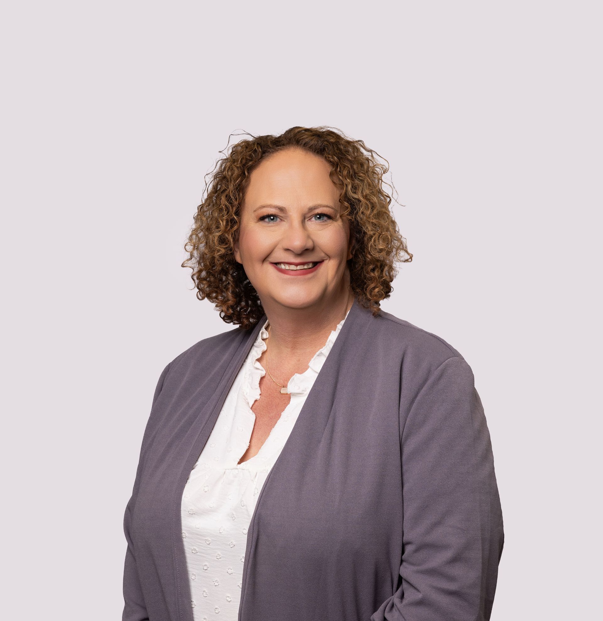 Staff Photo